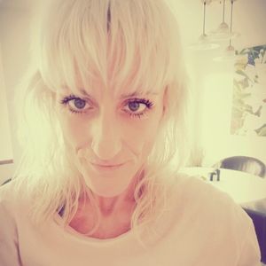 Meet your Posher, Jocelyn